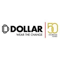 Dollar Industries is a manufacturer of branded outerwear and innerwear with about 25 crore pieces of garment manufacturing capacity and a 15% market share in the Indian hosiery space.